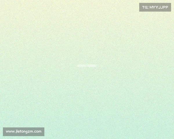 意甲赛事分析(意甲赛程时间)