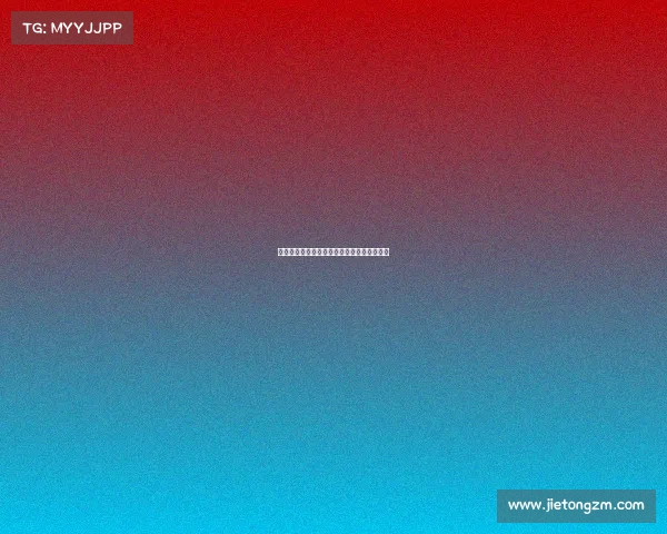 网球赛事直播应用尽享全球顶尖比赛激情时刻